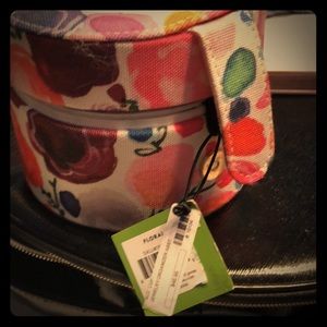 Little bit of everything